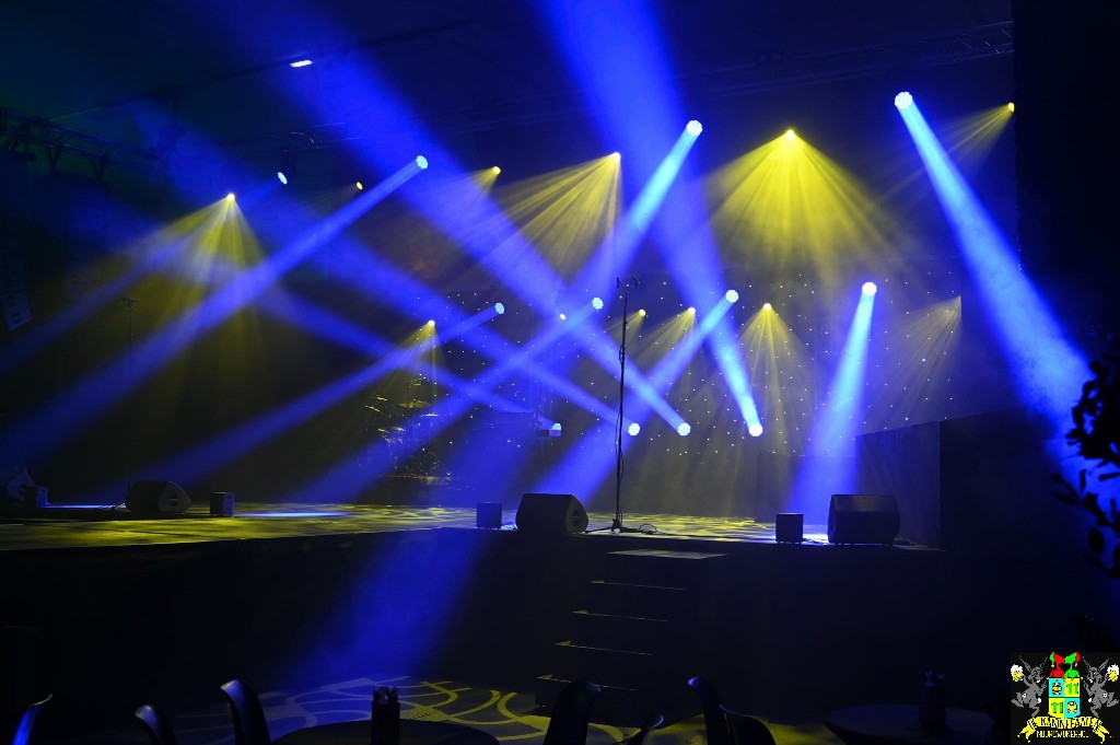 ../Images/11-11 2025 001.jpg